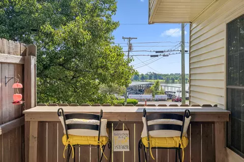 250 Sanders Ferry Rd #50, Hendersonville, TN 37075