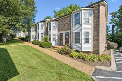 250 Sanders Ferry Rd #50, Hendersonville, TN 37075
