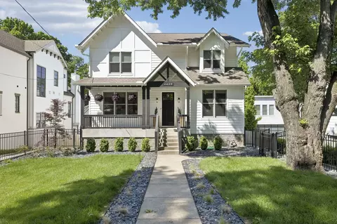 2409 Vaulx Ln, Nashville, TN 37204