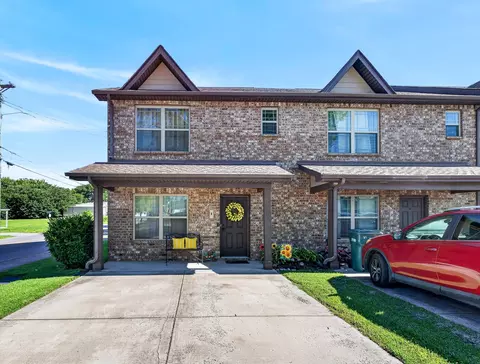 211 Cedar St #1, Lebanon, TN 37087