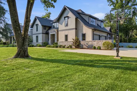134 Taggart Ave, Nashville, TN 37205