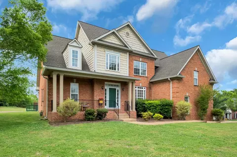 613 Regent Park Dr, Mount Juliet, TN 37122