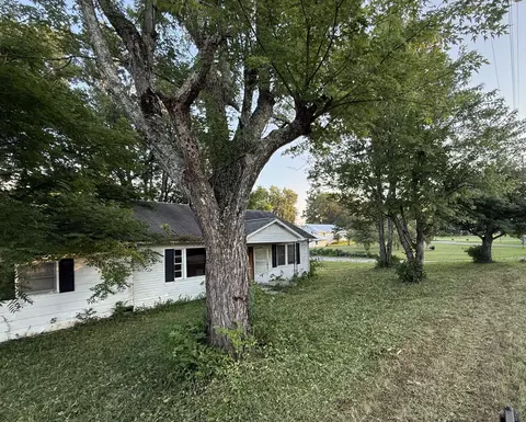 682 Hwy 68, Crossville, TN 38555