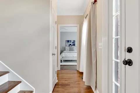 Entry Way - 902 Rushmore Dr, Murfreesboro, TN 37129 photo 3 of 7