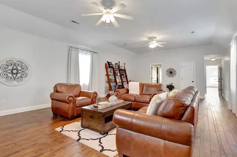 Other - 902 Rushmore Dr, Murfreesboro, TN 37129 photo 5 of 6