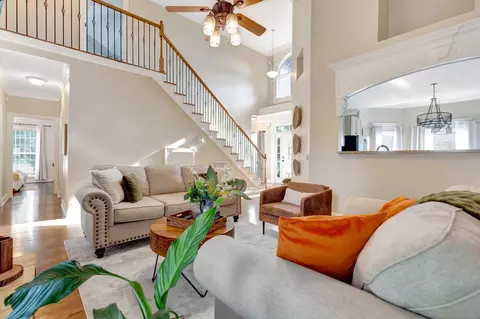 Other - 902 Rushmore Dr, Murfreesboro, TN 37129 photo 2 of 6