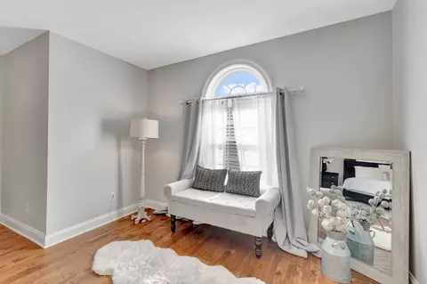 Entry Way - 902 Rushmore Dr, Murfreesboro, TN 37129 photo 7 of 7