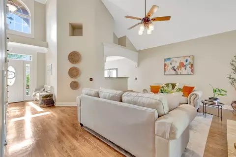 Other - 902 Rushmore Dr, Murfreesboro, TN 37129 photo 1 of 6