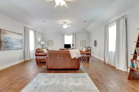 Other - 902 Rushmore Dr, Murfreesboro, TN 37129 photo 4 of 6