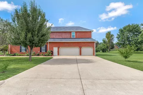Other - 902 Rushmore Dr, Murfreesboro, TN 37129 photo 6 of 6