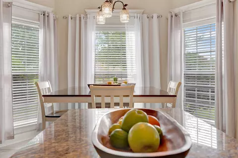 Dining - 902 Rushmore Dr, Murfreesboro, TN 37129 photo 1 of 2
