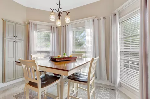 Dining - 902 Rushmore Dr, Murfreesboro, TN 37129 photo 2 of 2