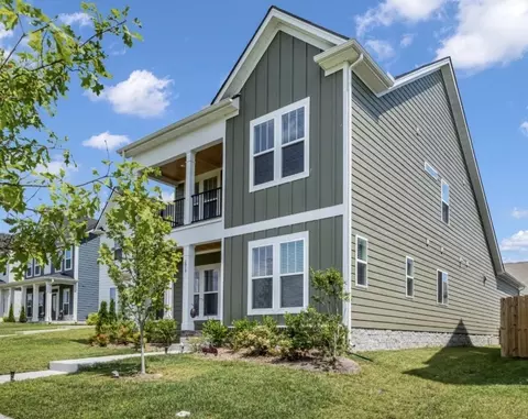 1012 Indigo Aly, Brentwood, TN 37027