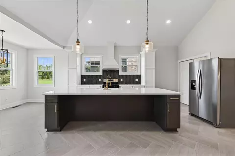 281 Bluebell Dr, Clarksville, TN 37043