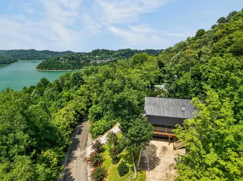 150 Dakota Ln, Smithville, TN 37166
