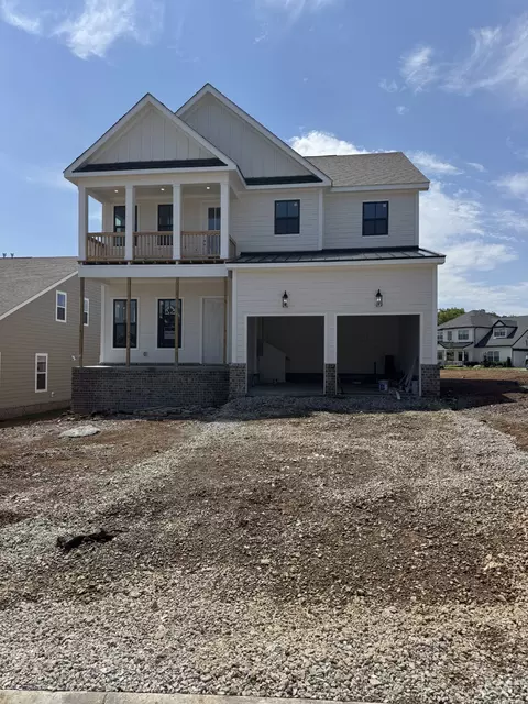 5201 Fairhaven Ct, Thompsons Station, TN 37179