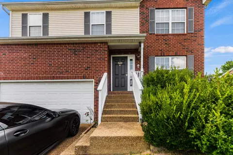 7020 Timber Oak Dr, Mount Juliet, TN 37122
