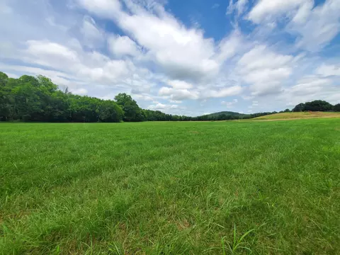0 Plunkett Creek Rd, Gordonsville, TN 38563