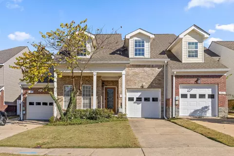 7821 Legacy Park Ct, Chattanooga, TN 37421