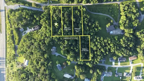 90 Ashley Ln, Dayton, TN 37321
