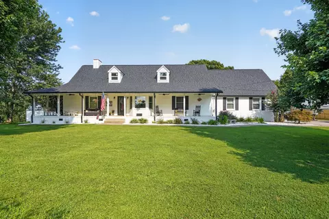 3741 Pleasant Grove Rd, White House, TN 37188