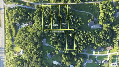 46 Ashley Ln, Dayton, TN 37321