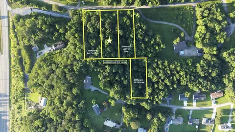 89 Ashley Ln, Dayton, TN 37321