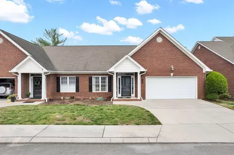 115 Overbriar Dr NE, Cleveland, TN 37312