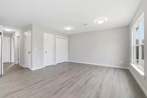 Living - 120 Hill Place Ct, Dickson, TN 37055 photo 3 of 4