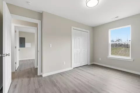 Bedroom - 120 Hill Place Ct, Dickson, TN 37055 photo 2 of 3