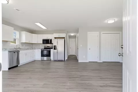 Entry Way - 120 Hill Place Ct, Dickson, TN 37055 photo 1 of 1