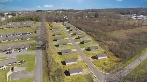 View/Area - 116 Hill Place Ct, Dickson, TN 37055 photo 4 of 5