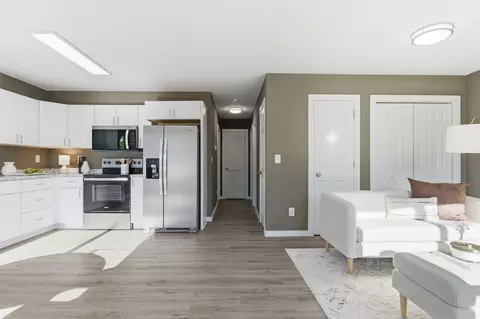 Entry Way - 116 Hill Place Ct, Dickson, TN 37055 photo 1 of 1