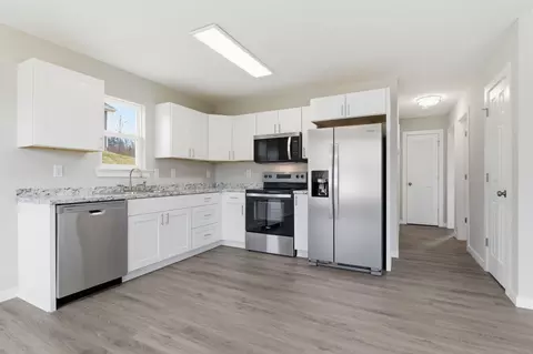 Kitchen - 116 Hill Place Ct, Dickson, TN 37055 photo 1 of 5