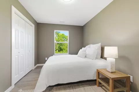 Bedroom - 116 Hill Place Ct, Dickson, TN 37055 photo 1 of 2