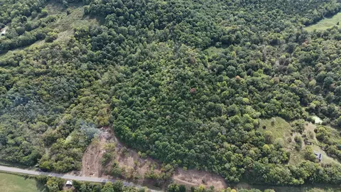 3199 Mcknight Rd, Lewisburg, TN 37091