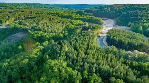 0 Back Basin Trl, Guild, TN 37340 photo 67