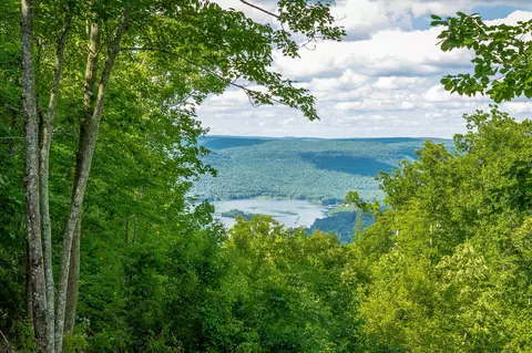 0 Back Basin Trl, Guild, TN 37340 photo 5