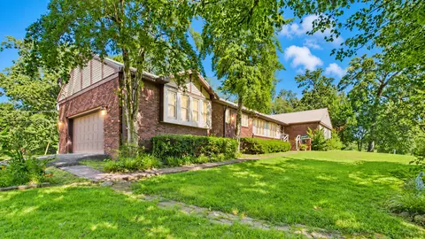 99 Dogwood Dr, Cadiz, KY 42211