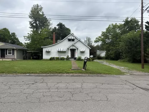 4615 Old Mission Rd, Chattanooga, TN 37411