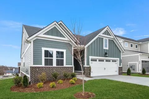 1340 Ashton Park Dr, Mount Juliet, TN 37122