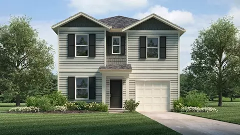 1120 Canyon Dr, Portland, TN 37148
