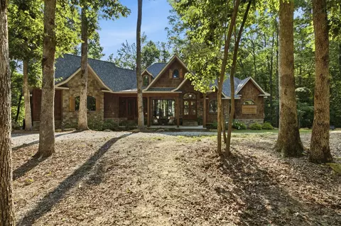 40 Trussell Creek Trl, Monteagle, TN 37356