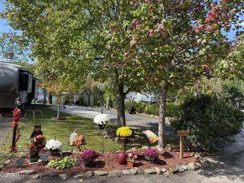 4229 E Pkwy #344, Gatlinburg, TN 37738