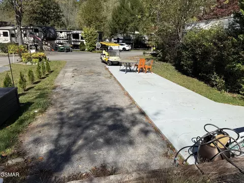 4229 E Pkwy #207, Gatlinburg, TN 37738