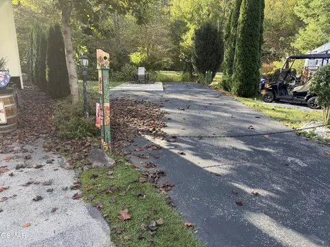 4229 E Pkwy #183, Gatlinburg, TN 37738
