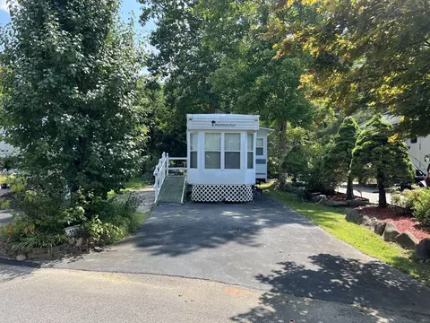 4229 E Pkwy #192, Gatlinburg, TN 37738