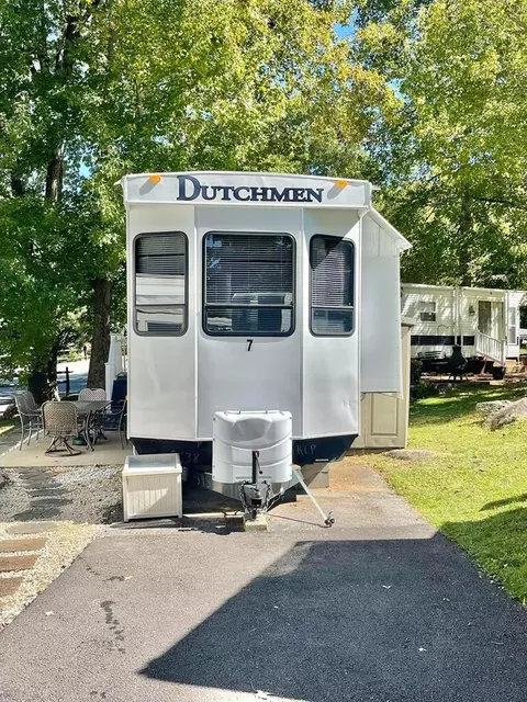 4229 E Pkwy #007, Gatlinburg, TN 37738