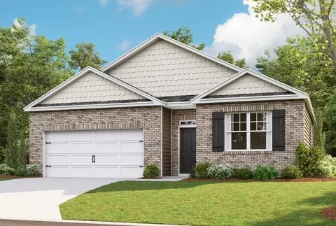 203 Dark Fire Ln, Portland, TN 37148