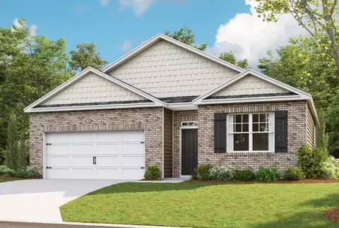 204 Dark Fire Ln, Portland, TN 37148